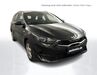Kia ceed Sportswagon suedergellersen