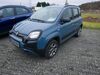 Fiat Panda ehringshausen