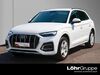 Audi Q5 grenzach-wyhlen