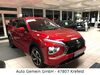 Mitsubishi Eclipse Cross niederduerenbach