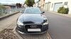 Audi A6 woelferbuett
