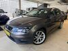 Seat Leon ehringshausen