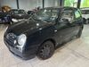 VW Lupo deutschland