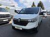 Renault Trafic vielbach