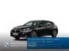 BMW 120 bl|nordrhein-westfalen