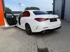 Mercedes-Benz C 220 stockhausen-illfurth