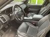 Land Rover Discovery ehringshausen