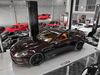 Aston Martin DBS zscherndorf
