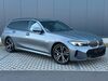 BMW 330 dorn-duerkheim