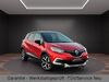 Renault Captur bl|nordrhein-westfalen