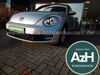 VW Beetle deutschland