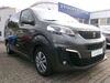 Peugeot Traveller drossdorf