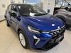 Mitsubishi ASX irrhausen
