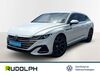 VW Arteon hoehr-grenzhausen