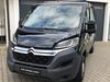 Citroen Jumper krauchenwies