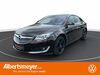 Opel Insignia niederorschel