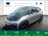 BMW i3 toepchin