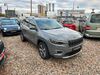 Jeep Cherokee Saalow