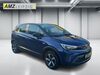 Opel Crossland (X) juetrichau
