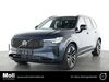 Volvo XC90 remscheid