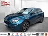 Fiat 600e suedergellersen