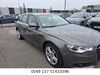 Audi A6 oberrossbach