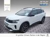 Citroen C5 Aircross hottelstedt