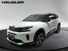 Citroen C5 Aircross geisenfeld