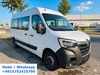 Renault Master oberheimbach