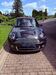 Mini Cooper D Cabrio goergeshausen