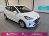 Hyundai i10 kreis|suedliche-weinstrasse