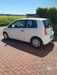 Skoda Citigo kummersdorf-gut