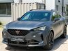 Cupra Formentor Binau