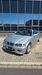 BMW 323 stockhausen-illfurth