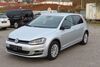 VW Golf ehringshausen