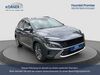 Hyundai KONA fredersdorf-vogelsdorf
