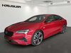 Opel Insignia obergriesbach