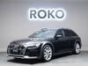 Audi A6 Allroad wunstorf