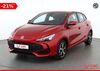MG MG3 quenstedt