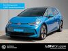 VW ID.3 urbar