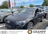 Audi Q5 roedelmaier