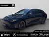 Mercedes-Benz CLA 350 obergriesbach