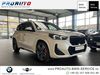 BMW X1 solingen