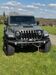 Jeep Gladiator hoehr-grenzhausen