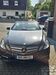 Mercedes-Benz E 250 kreis|marburg-biedenkopf