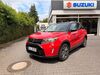 Suzuki Vitara goergeshausen