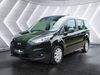 Ford Transit Connect grafenhausen