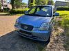 Kia Picanto oberrossbach