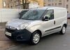 Opel Combo kreis|tuebingen