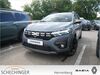 Dacia Jogger grafenhausen